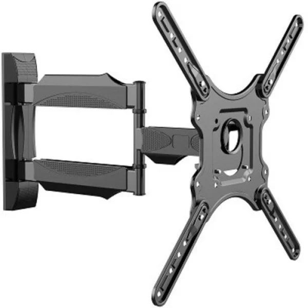 KETTZ TVN-7703 17-56 TV, AUDIO,VIDEO