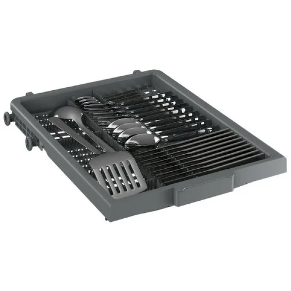 https://www.tempo-tehnika.rs/images/products/big/156037.webp