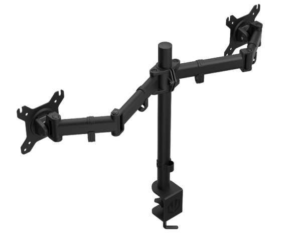 https://www.tempo-tehnika.rs/images/products/big/156092.jpg