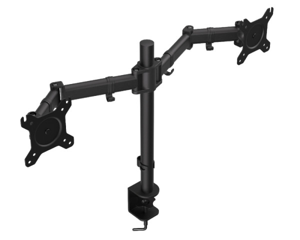 https://www.tempo-tehnika.rs/images/products/big/156093.jpg