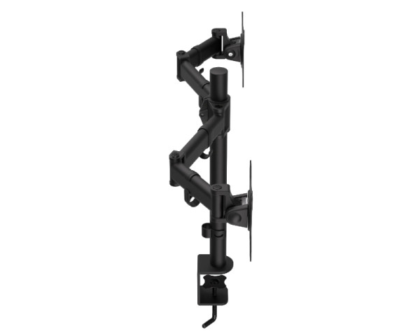 https://www.tempo-tehnika.rs/images/products/big/156094.jpg