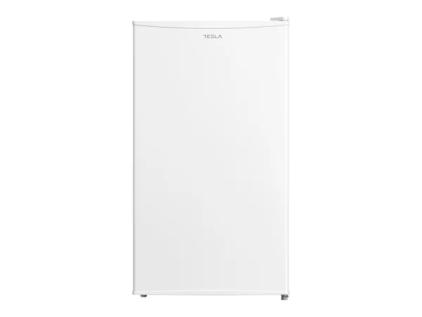 https://www.tempo-tehnika.rs/images/products/big/156116.webp
