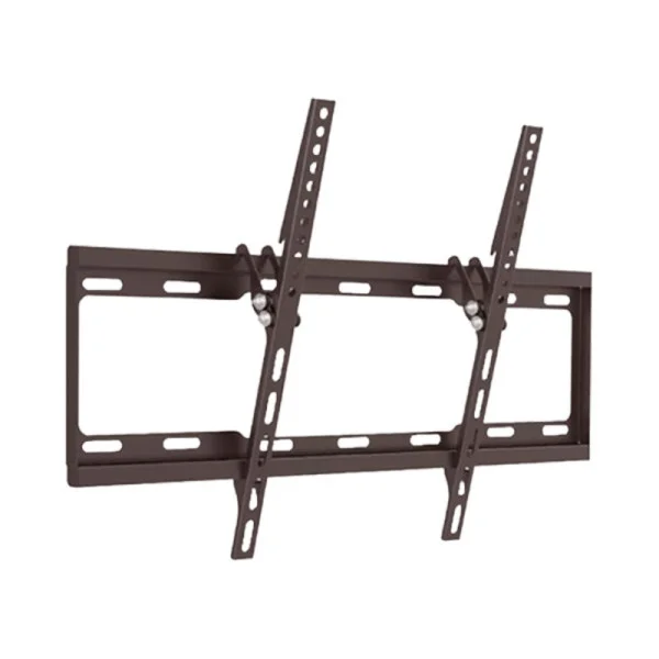 Xstand nosač za TV Tilt 37-75 (029730) 600 x 400 TV, AUDIO,VIDEO