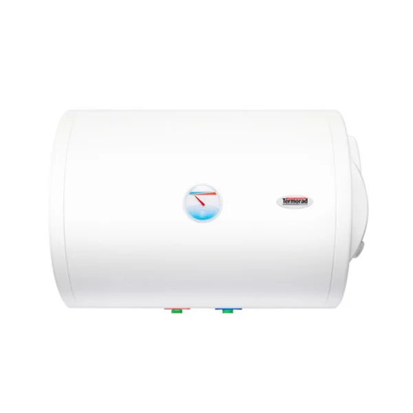 Termorad BT60 Z horizontalni, desni, bojler GREJANJE I KLIMATIZACIJA