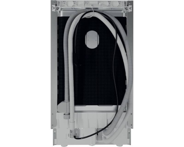 https://www.tempo-tehnika.rs/images/products/big/156345.jpg