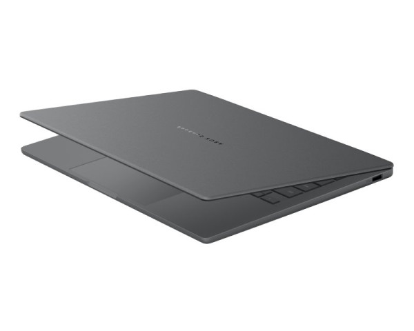 ASUS ZenBook 14 OLED UX3407RA-QD026X (14 inča WUXGA OLED, Snapdragon X Elite X1E, 32GB, SSD 1TB, Win11 Pro) laptop  LAPTOP  I DESKTOP RAČUNARI