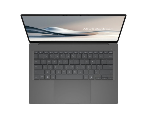 https://www.tempo-tehnika.rs/images/products/big/156395.jpg