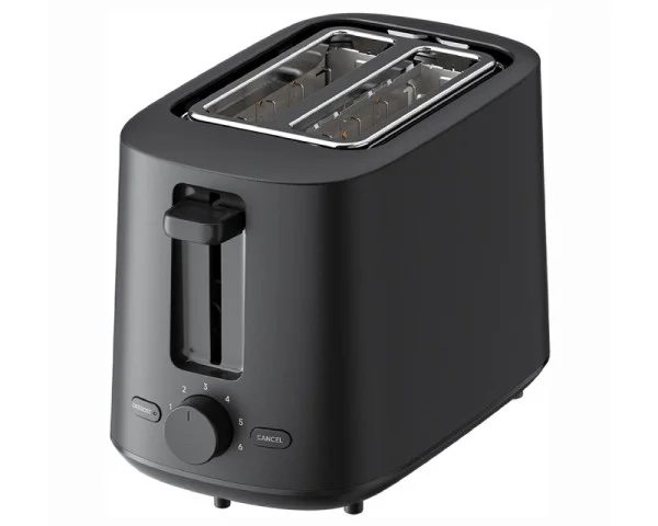 XIAOMI toster BHR8811EU KUĆNI APARATI