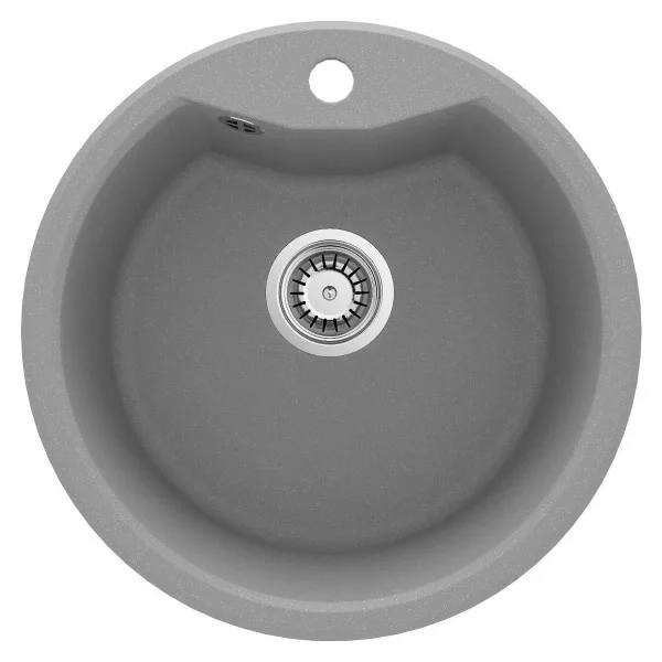 Deante sudopera Solis 48MGR2 ZRS S803 POKUĆSTVO