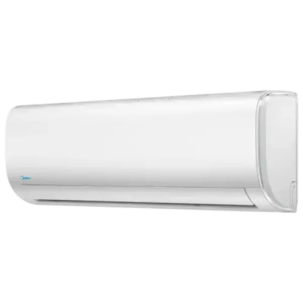 MIDEA MSAFDU-24HRDNX-QR inverter klima GREJANJE I KLIMATIZACIJA