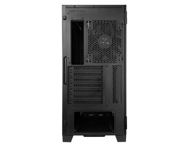 https://www.tempo-tehnika.rs/images/products/big/156504.jpg
