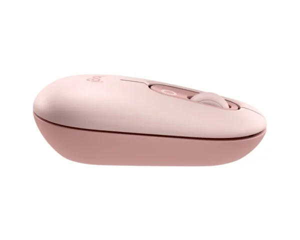 https://www.tempo-tehnika.rs/images/products/big/156520.webp
