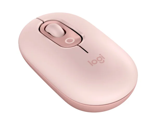 https://www.tempo-tehnika.rs/images/products/big/156521.webp