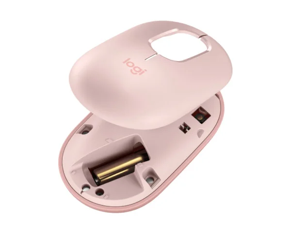 https://www.tempo-tehnika.rs/images/products/big/156522.webp