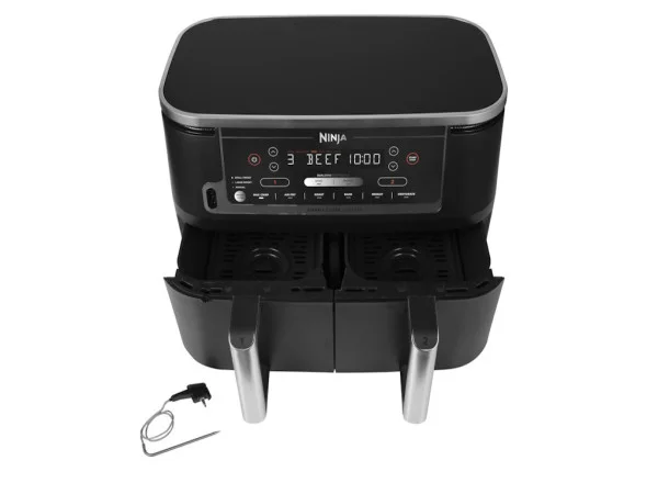 https://www.tempo-tehnika.rs/images/products/big/156646.webp