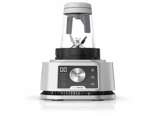 https://www.tempo-tehnika.rs/images/products/big/156653.webp
