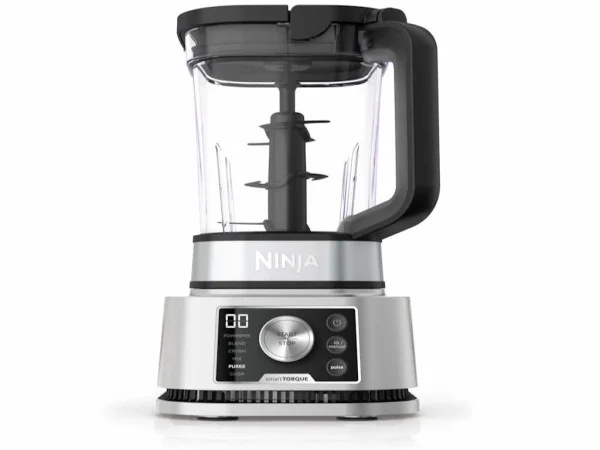 https://www.tempo-tehnika.rs/images/products/big/156655.webp