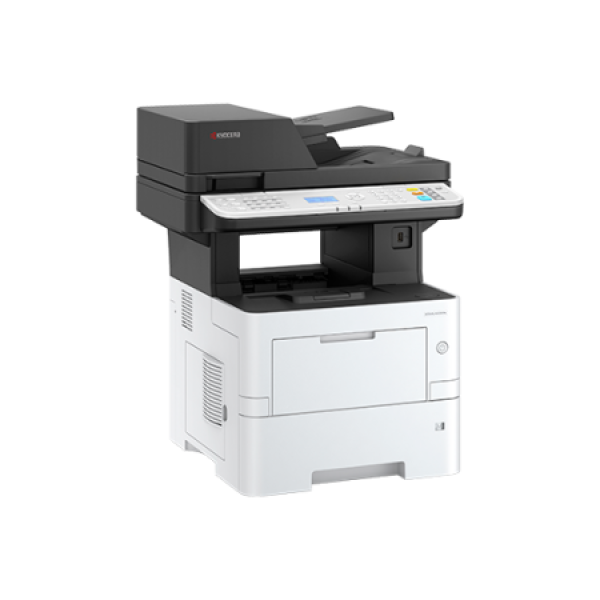 KYOCERA ECOSYS MA4500fx multifunkcijski štampač  ŠTAMPAČI I SKENERI