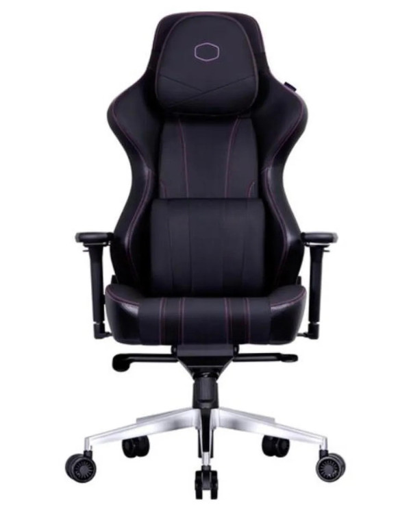 COOLER MASTER Caliber X2 (CMI-GCX2-BK) Gaming stolica  GAMING 