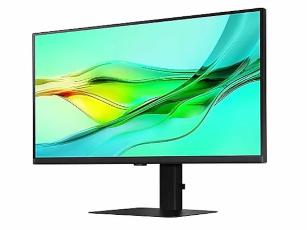 https://www.tempo-tehnika.rs/images/products/big/156748.webp