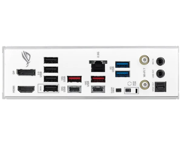 https://www.tempo-tehnika.rs/images/products/big/156828.webp