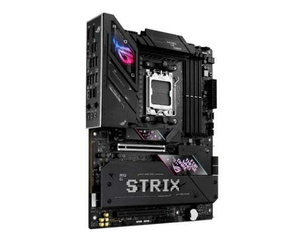 https://www.tempo-tehnika.rs/images/products/big/156842.webp