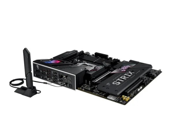 https://www.tempo-tehnika.rs/images/products/big/156844.webp