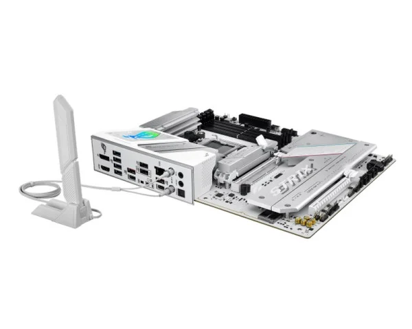 https://www.tempo-tehnika.rs/images/products/big/156850.webp