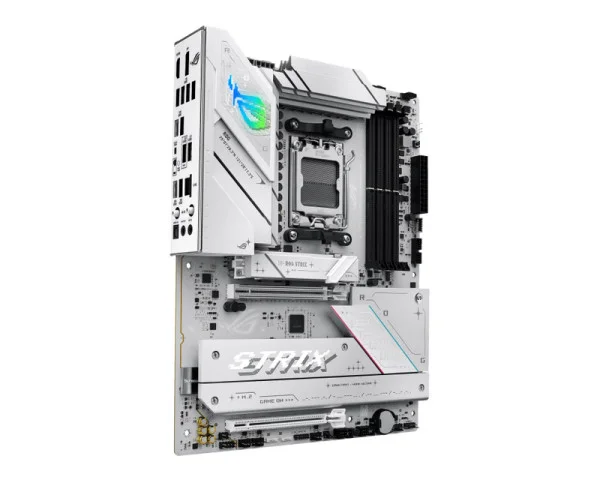 https://www.tempo-tehnika.rs/images/products/big/156852.webp