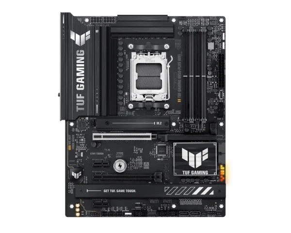 https://www.tempo-tehnika.rs/images/products/big/156875.webp