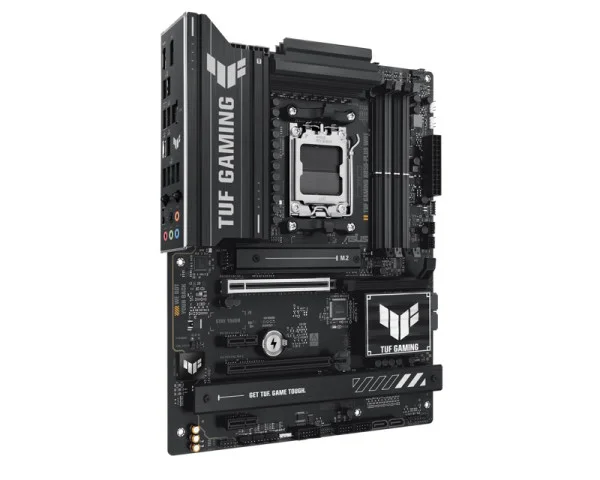 https://www.tempo-tehnika.rs/images/products/big/156876.webp