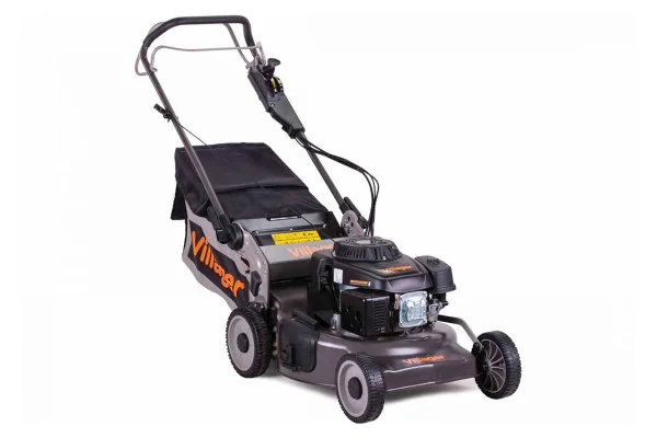 Villager Motorna kosačica VRS 5500 C BAŠTA, BAZENI I ALATI