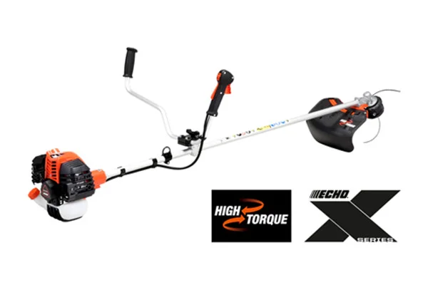 Echo Motorni trimer SRM-3021TES/U BAŠTA, BAZENI I ALATI