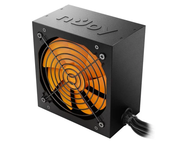 NJOY Nexo 850 850W napajanje (PSAT6085A40CZCO01B)  IT KOMPONENTE I PERIFERIJA