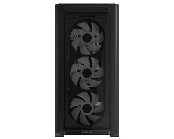 https://www.tempo-tehnika.rs/images/products/big/157042.webp