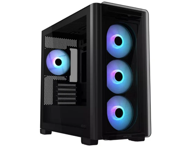 https://www.tempo-tehnika.rs/images/products/big/157044.webp