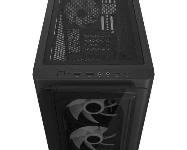 https://www.tempo-tehnika.rs/images/products/big/157045.webp