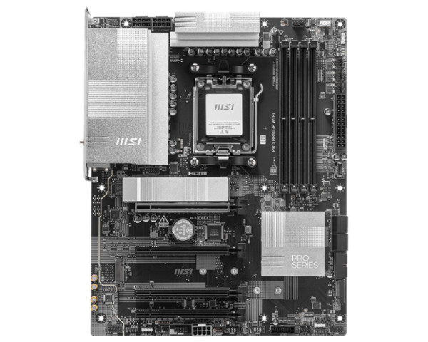https://www.tempo-tehnika.rs/images/products/big/157059.jpg