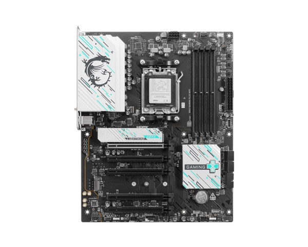 https://www.tempo-tehnika.rs/images/products/big/157081.jpg