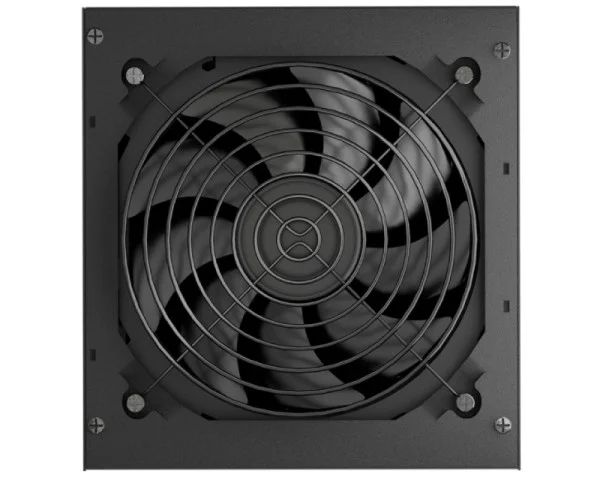 NJOY Alpha+ 850 850W napajanje (PSAT6085A2MCVCZ01B)  IT KOMPONENTE I PERIFERIJA