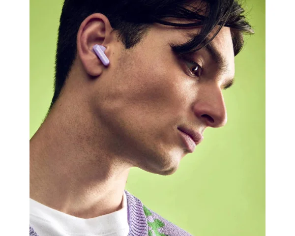 ENERGY SISTEM Lavender Serenity ANC slušalice ljubičaste (M45918)  IT KOMPONENTE I PERIFERIJA