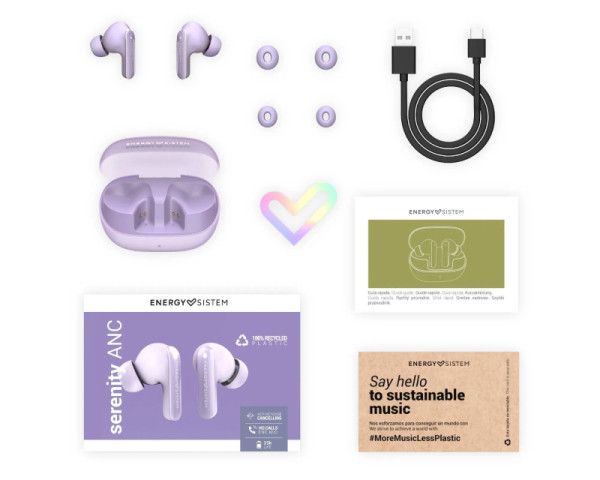 https://www.tempo-tehnika.rs/images/products/big/157192.jpg