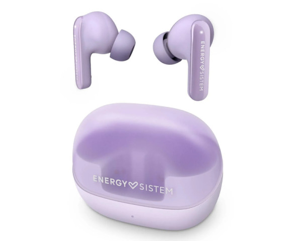 https://www.tempo-tehnika.rs/images/products/big/157193.jpg