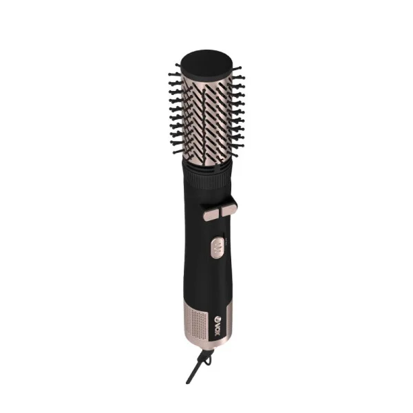 https://www.tempo-tehnika.rs/images/products/big/157252.webp