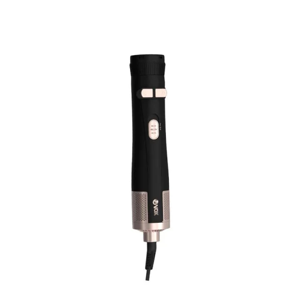 https://www.tempo-tehnika.rs/images/products/big/157253.webp