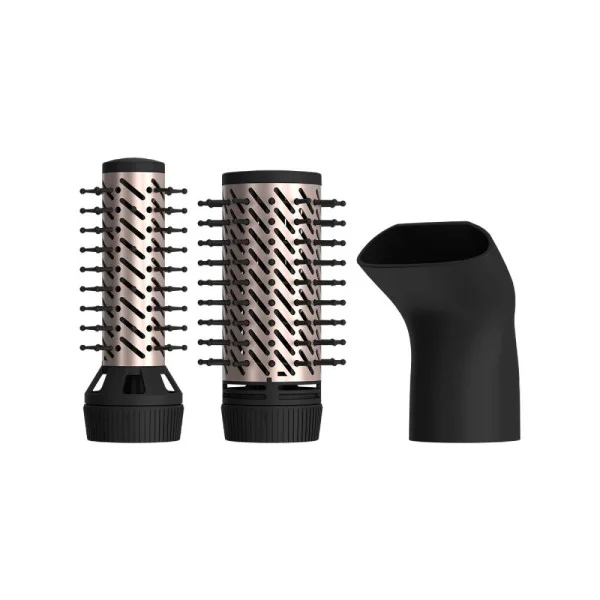 https://www.tempo-tehnika.rs/images/products/big/157254.webp
