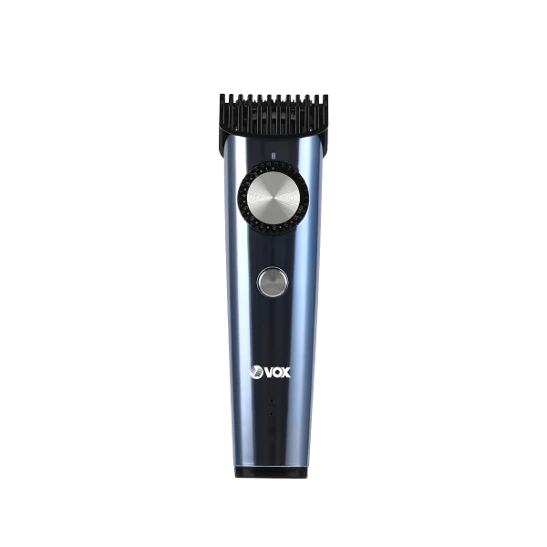VOX HBTL3RB Multifunkcionalni trimer KUĆNI APARATI