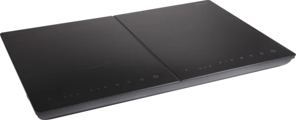 Indukciona ploča Gorenje ICY3500DGP KUĆNI APARATI