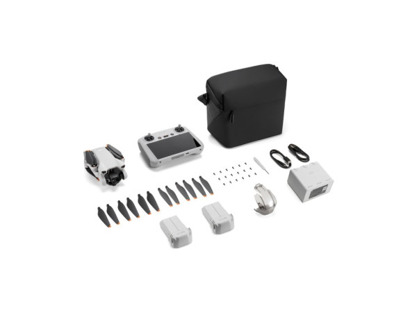 https://www.tempo-tehnika.rs/images/products/big/157360.jpg