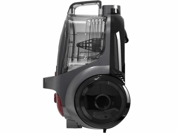https://www.tempo-tehnika.rs/images/products/big/157576.webp